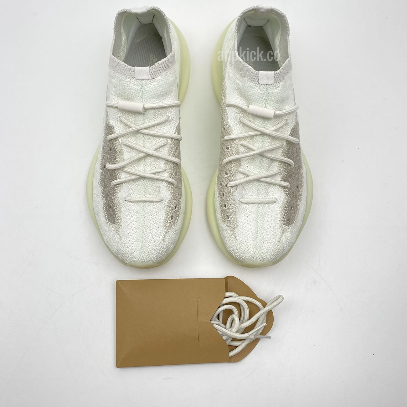 Adidas Yeezy Boost 380 Calcite Glow Release Date Gz8668 (6) - www.kitistry.com