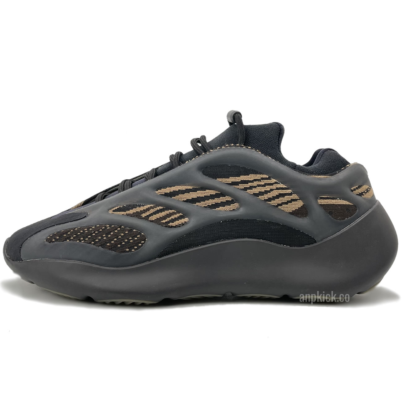 Adidas Yeezy 700 V3 Clay Brown Clabro Bruarga Gy0189 (1) - www.kitistry.com Adidas Yeezy 700 V3 Clay Brown Clabro Bruarga Gy0189 (1) - www.kitistry.com