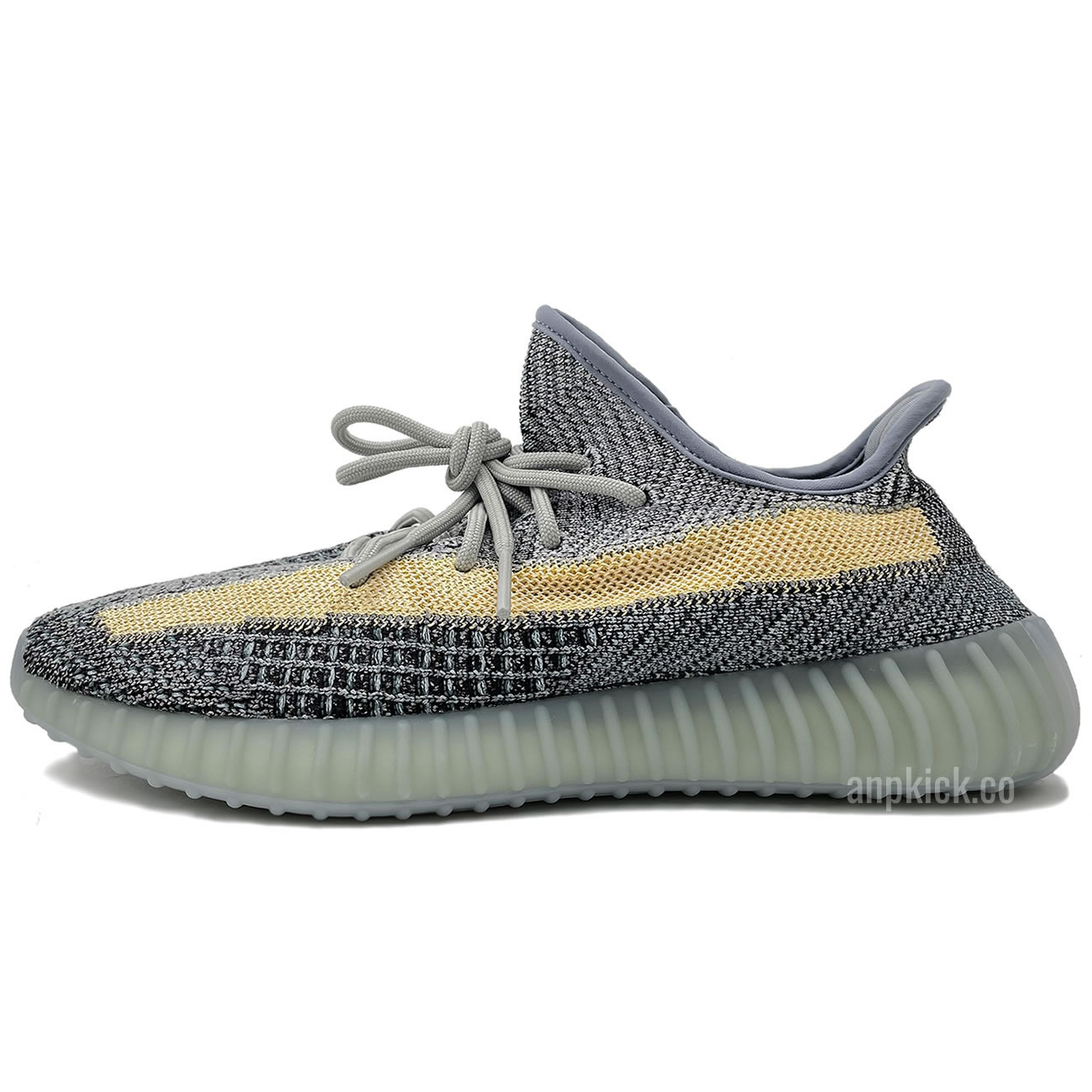 Adidas Yeezy Boost 350 V2 Ash Blue Gy7657 (1) - www.kitistry.com Adidas Yeezy Boost 350 V2 Ash Blue Gy7657 (1) - www.kitistry.com