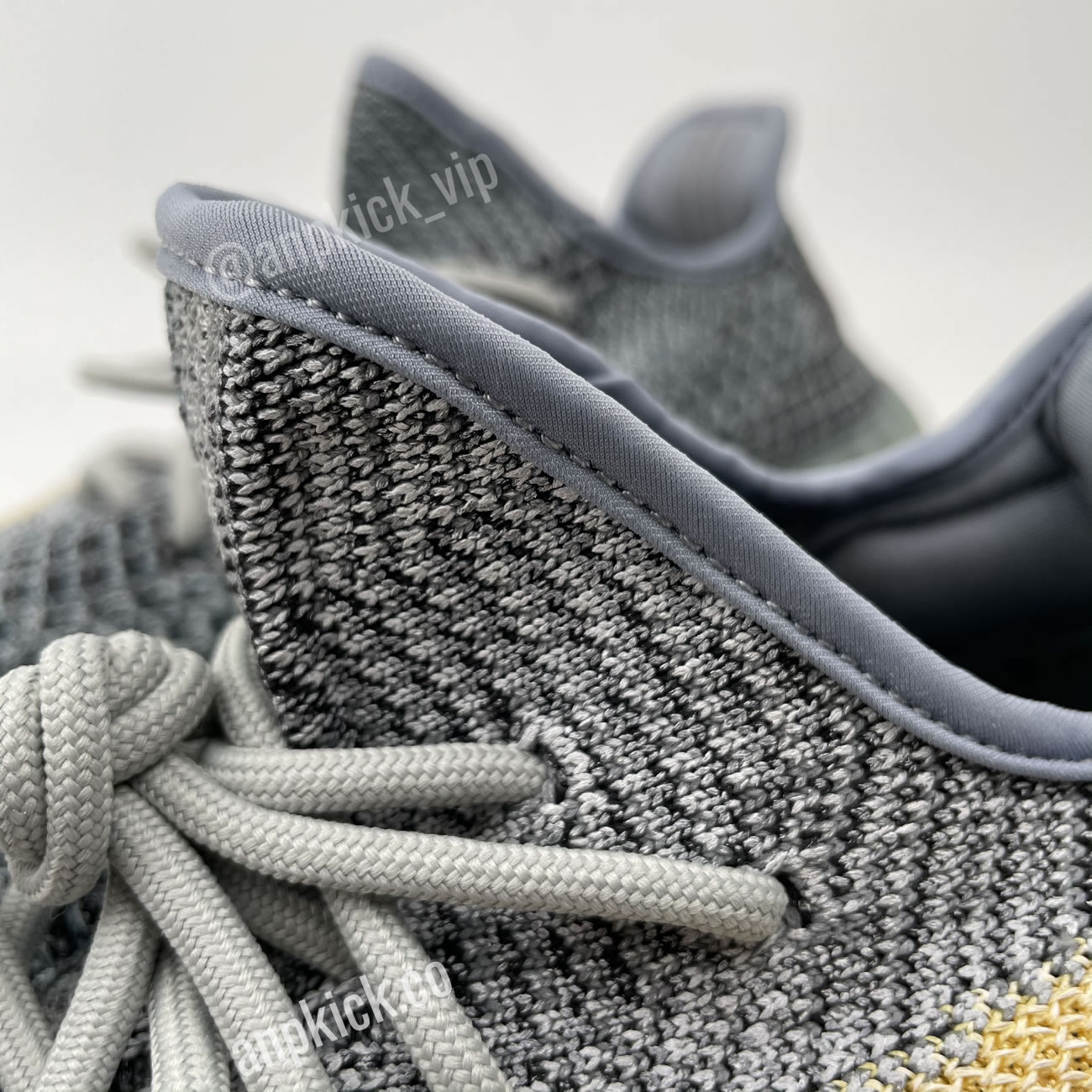 Adidas Yeezy Boost 350 V2 Ash Blue Gy7657 (10) - www.kitistry.com Adidas Yeezy Boost 350 V2 Ash Blue Gy7657 (10) - www.kitistry.com