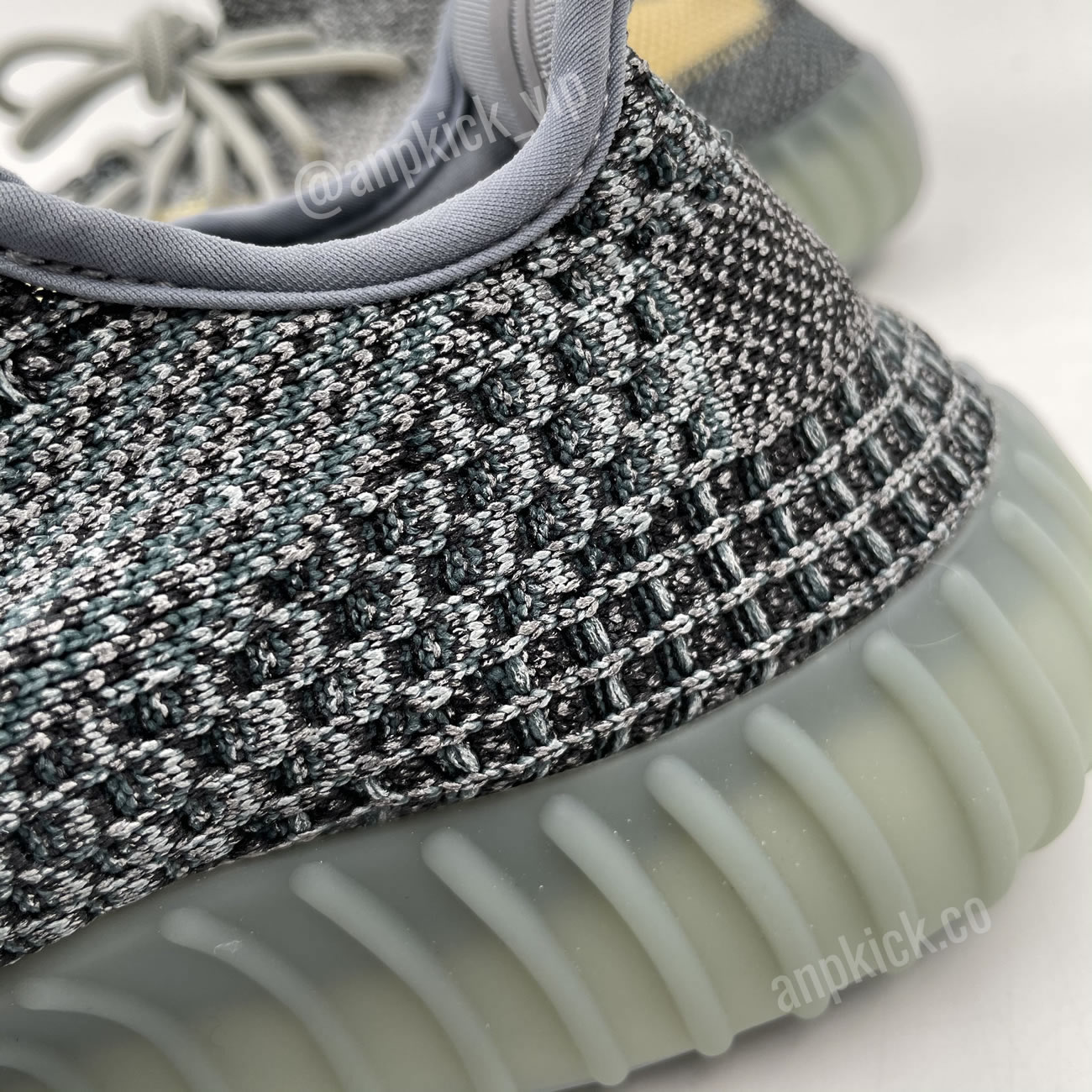 Adidas Yeezy Boost 350 V2 Ash Blue Gy7657 (11) - www.kitistry.com Adidas Yeezy Boost 350 V2 Ash Blue Gy7657 (11) - www.kitistry.com