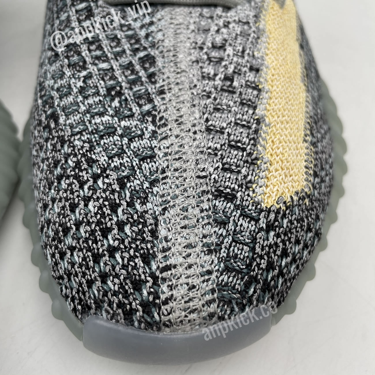 Adidas Yeezy Boost 350 V2 Ash Blue Gy7657 (12) - www.kitistry.com Adidas Yeezy Boost 350 V2 Ash Blue Gy7657 (12) - www.kitistry.com