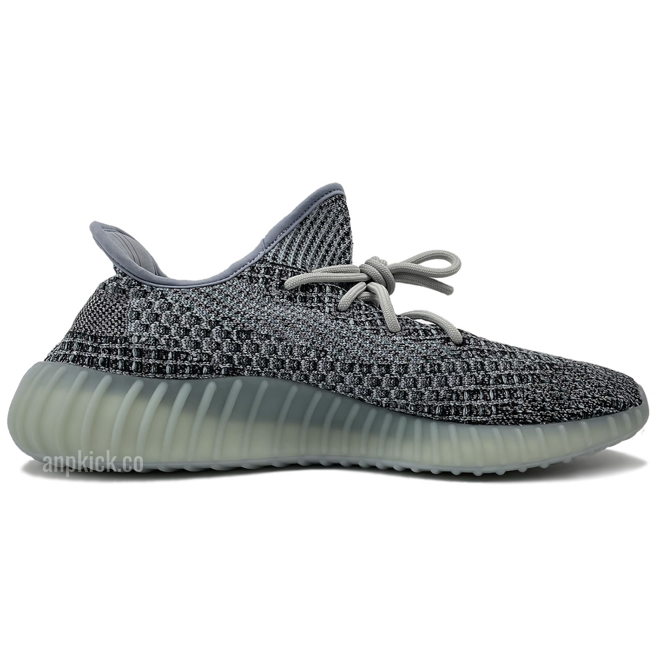 Adidas Yeezy Boost 350 V2 Ash Blue Gy7657 (2) - www.kitistry.com Adidas Yeezy Boost 350 V2 Ash Blue Gy7657 (2) - www.kitistry.com