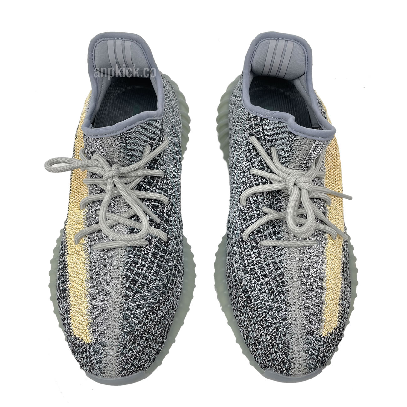Adidas Yeezy Boost 350 V2 Ash Blue Gy7657 (4) - www.kitistry.com Adidas Yeezy Boost 350 V2 Ash Blue Gy7657 (4) - www.kitistry.com