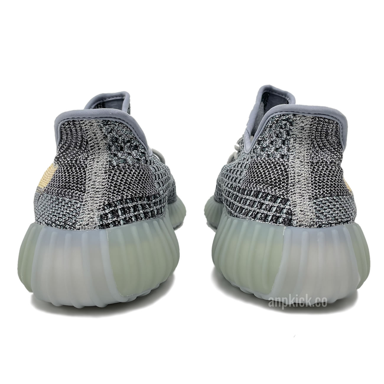 Adidas Yeezy Boost 350 V2 Ash Blue Gy7657 (5) - www.kitistry.com Adidas Yeezy Boost 350 V2 Ash Blue Gy7657 (5) - www.kitistry.com