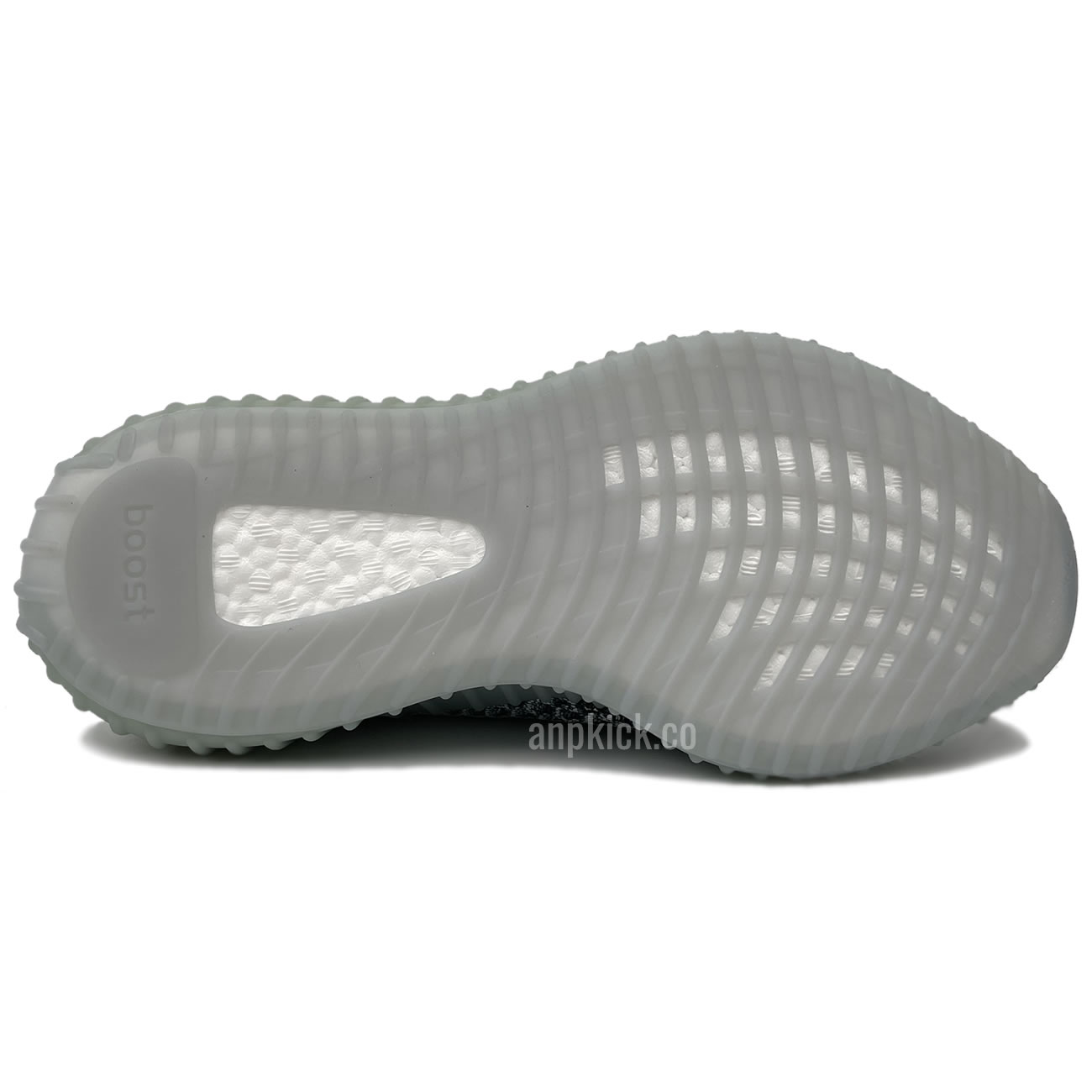 Adidas Yeezy Boost 350 V2 Ash Blue Gy7657 (6) - www.kitistry.com Adidas Yeezy Boost 350 V2 Ash Blue Gy7657 (6) - www.kitistry.com