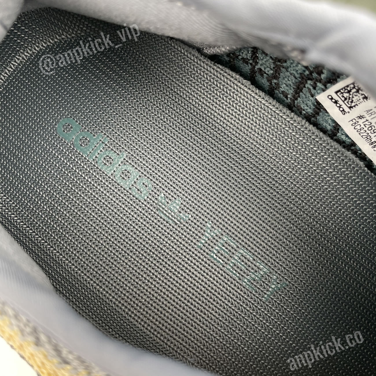 Adidas Yeezy Boost 350 V2 Ash Blue Gy7657 (7) - www.kitistry.com Adidas Yeezy Boost 350 V2 Ash Blue Gy7657 (7) - www.kitistry.com