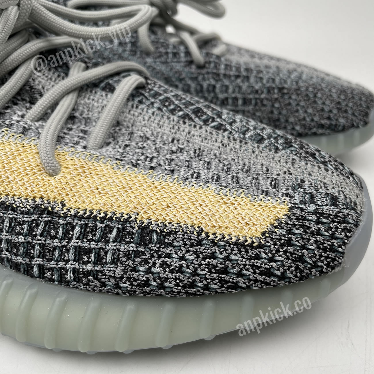 Adidas Yeezy Boost 350 V2 Ash Blue Gy7657 (8) - www.kitistry.com Adidas Yeezy Boost 350 V2 Ash Blue Gy7657 (8) - www.kitistry.com