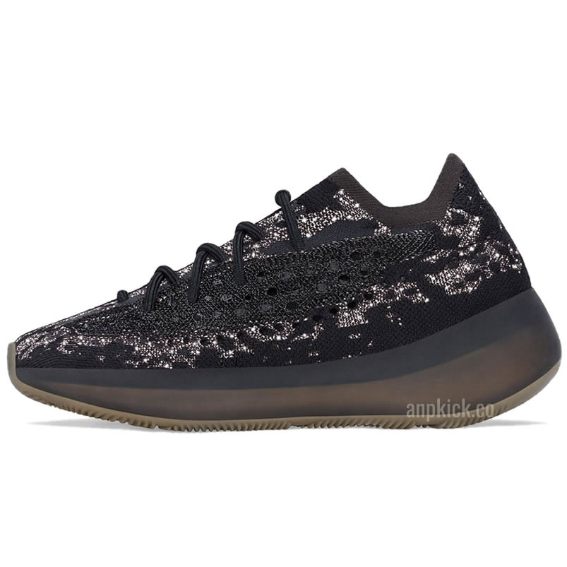 Adidas Yeezy Boost 380 Onyx Reflective H02536 (1) - www.kitistry.com Adidas Yeezy Boost 380 Onyx Reflective H02536 (1) - www.kitistry.com