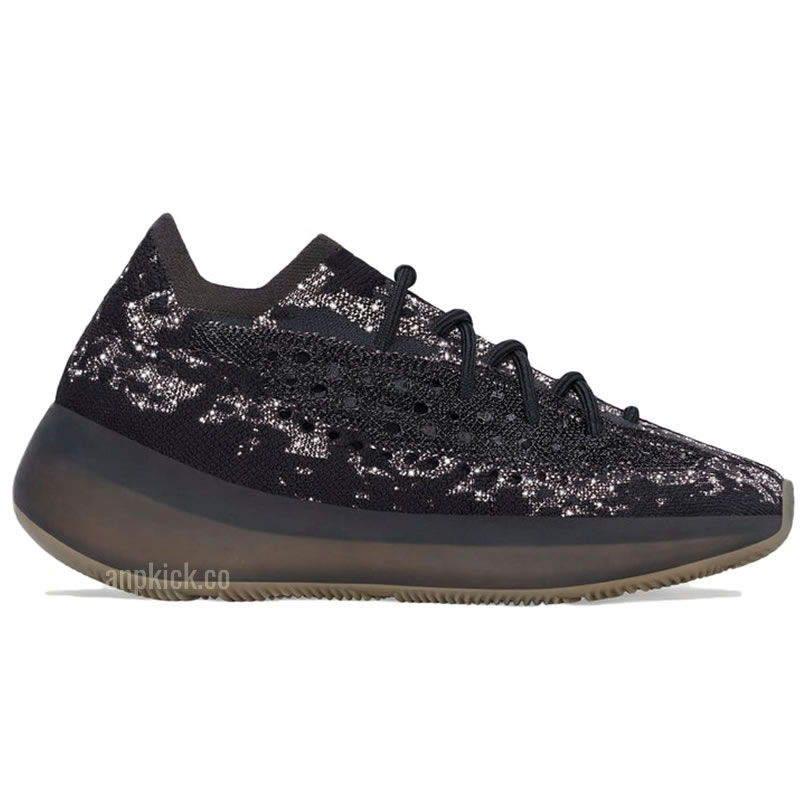 Adidas Yeezy Boost 380 Onyx Reflective H02536 (2) - www.kitistry.com Adidas Yeezy Boost 380 Onyx Reflective H02536 (2) - www.kitistry.com