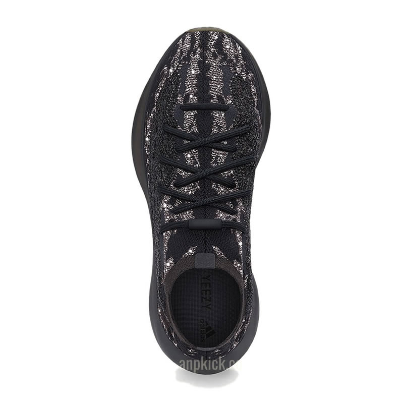 Adidas Yeezy Boost 380 Onyx Reflective H02536 (3) - www.kitistry.com Adidas Yeezy Boost 380 Onyx Reflective H02536 (3) - www.kitistry.com
