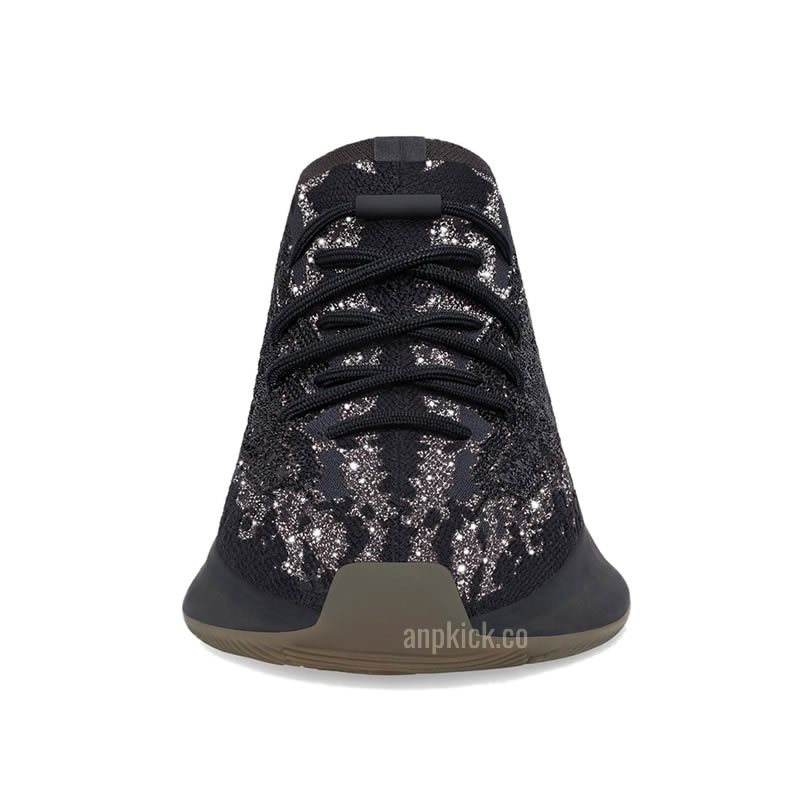 Adidas Yeezy Boost 380 Onyx Reflective H02536 (4) - www.kitistry.com Adidas Yeezy Boost 380 Onyx Reflective H02536 (4) - www.kitistry.com