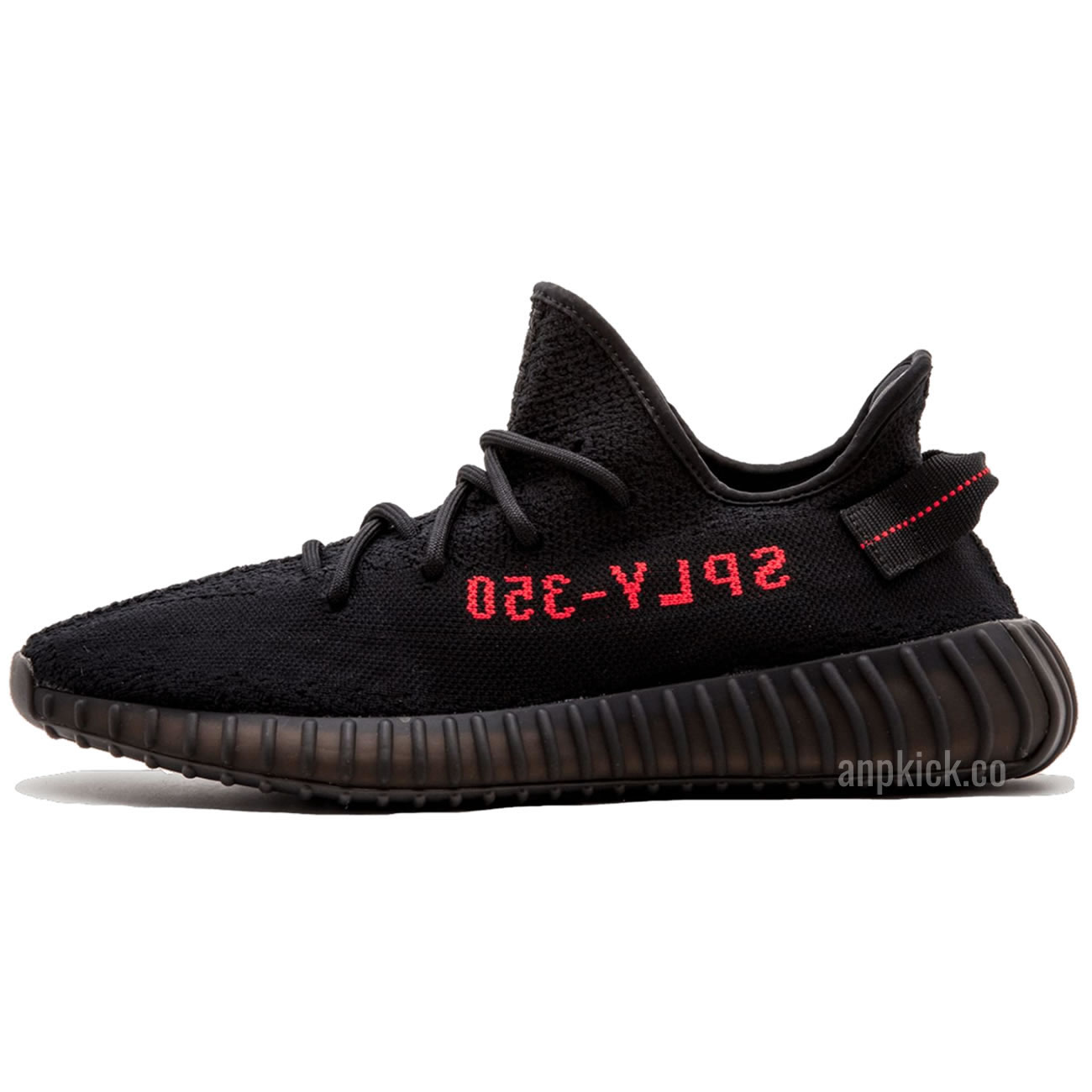 Yeezy Boost 350 V2 Bred Black Red 2020 New Release Cp9652 (1) - www.kitistry.com Yeezy Boost 350 V2 Bred Black Red 2020 New Release Cp9652 (1) - www.kitistry.com