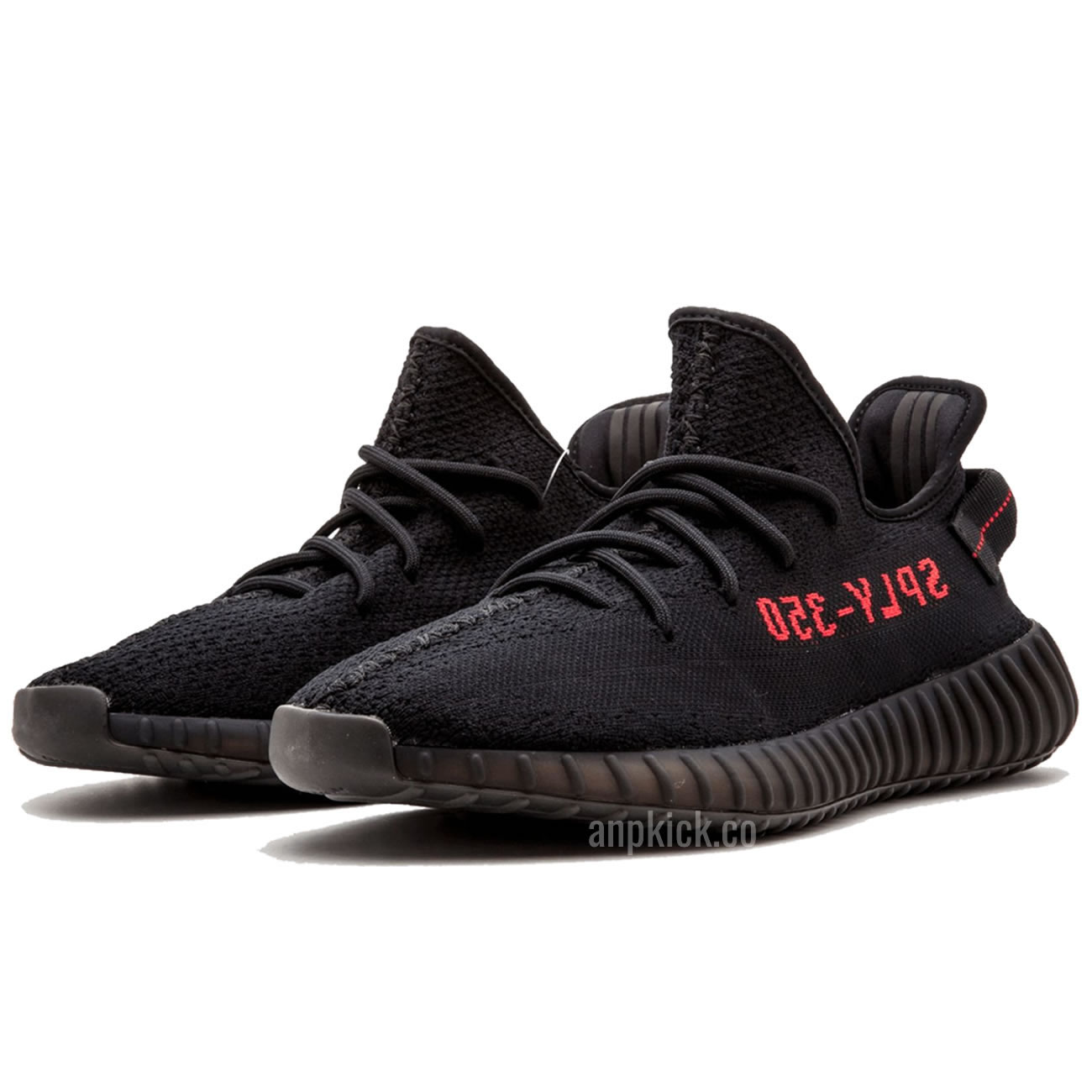 Yeezy Boost 350 V2 Bred Black Red 2020 New Release Cp9652 (2) - www.kitistry.com Yeezy Boost 350 V2 Bred Black Red 2020 New Release Cp9652 (2) - www.kitistry.com
