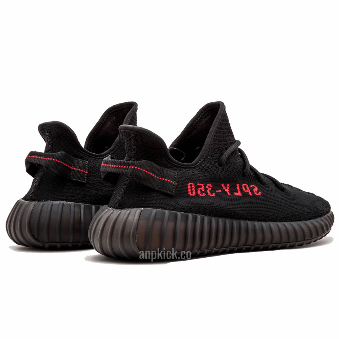 Yeezy Boost 350 V2 Bred Black Red 2020 New Release Cp9652 (3) - www.kitistry.com Yeezy Boost 350 V2 Bred Black Red 2020 New Release Cp9652 (3) - www.kitistry.com