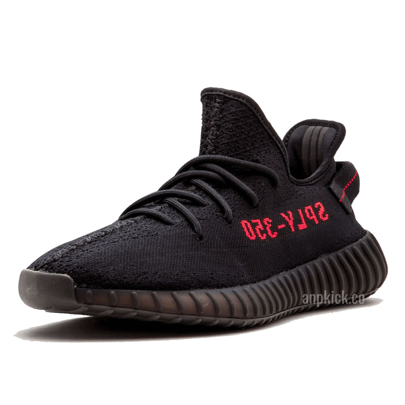 Yeezy Boost 350 V2 Bred Black Red 2020 New Release Cp9652 (4) - www.kitistry.com Yeezy Boost 350 V2 Bred Black Red 2020 New Release Cp9652 (4) - www.kitistry.com