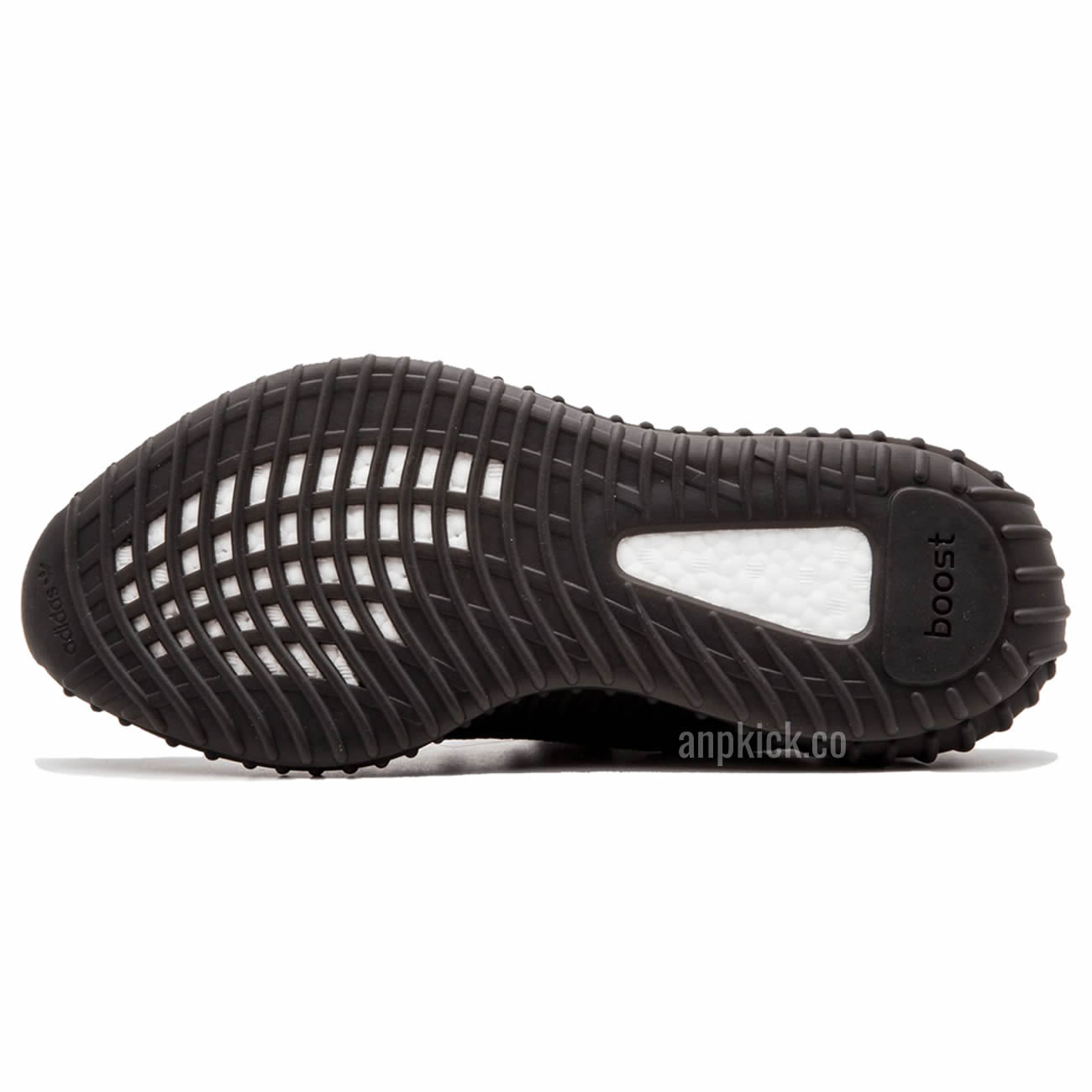 Yeezy Boost 350 V2 Bred Black Red 2020 New Release Cp9652 (5) - www.kitistry.com Yeezy Boost 350 V2 Bred Black Red 2020 New Release Cp9652 (5) - www.kitistry.com