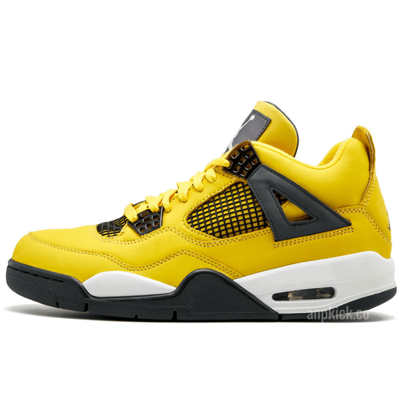 Air Jordan 4 Retro Ls Lightning 2020 For Sale 314254 702 (1) - www.kitistry.com Air Jordan 4 Retro Ls Lightning 2020 For Sale 314254 702 (1) - www.kitistry.com