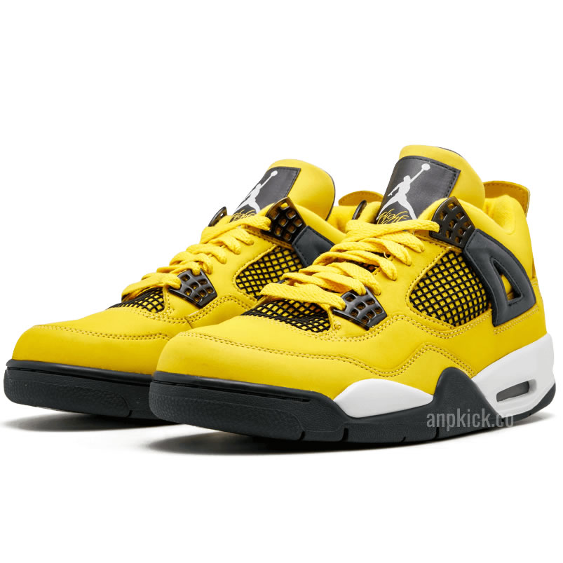 Air Jordan 4 Retro Ls Lightning 2020 For Sale 314254 702 (2) - www.kitistry.com Air Jordan 4 Retro Ls Lightning 2020 For Sale 314254 702 (2) - www.kitistry.com