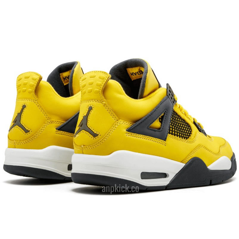 Air Jordan 4 Retro Ls Lightning 2020 For Sale 314254 702 (3) - www.kitistry.com Air Jordan 4 Retro Ls Lightning 2020 For Sale 314254 702 (3) - www.kitistry.com