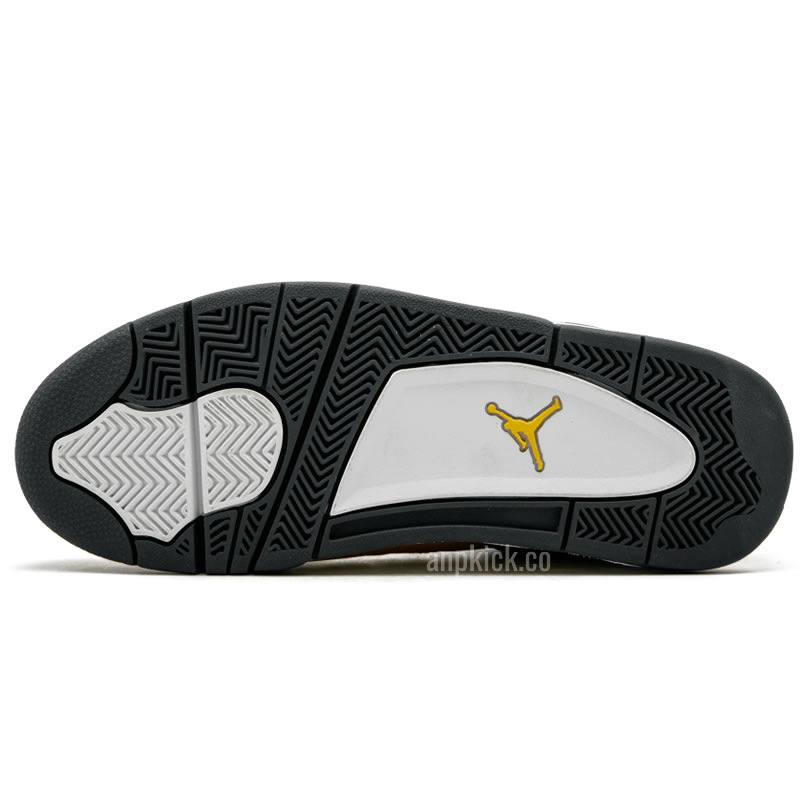Air Jordan 4 Retro Ls Lightning 2020 For Sale 314254 702 (4) - www.kitistry.com Air Jordan 4 Retro Ls Lightning 2020 For Sale 314254 702 (4) - www.kitistry.com