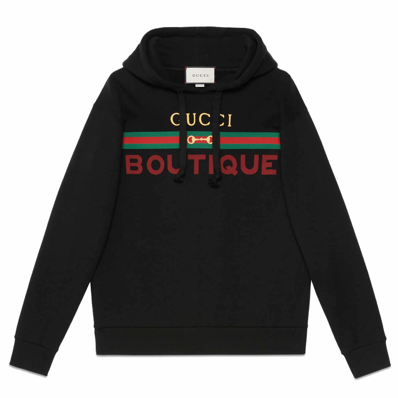 Gu Cci Mens Wms Hoody 623244 Xjckx1082 (1) - www.kitistry.com Gu Cci Mens Wms Hoody 623244 Xjckx1082 (1) - www.kitistry.com
