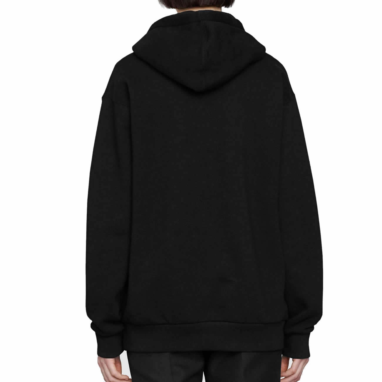 Gu Cci Mens Wms Hoody 623244 Xjckx1082 (5) - www.kitistry.com Gu Cci Mens Wms Hoody 623244 Xjckx1082 (5) - www.kitistry.com
