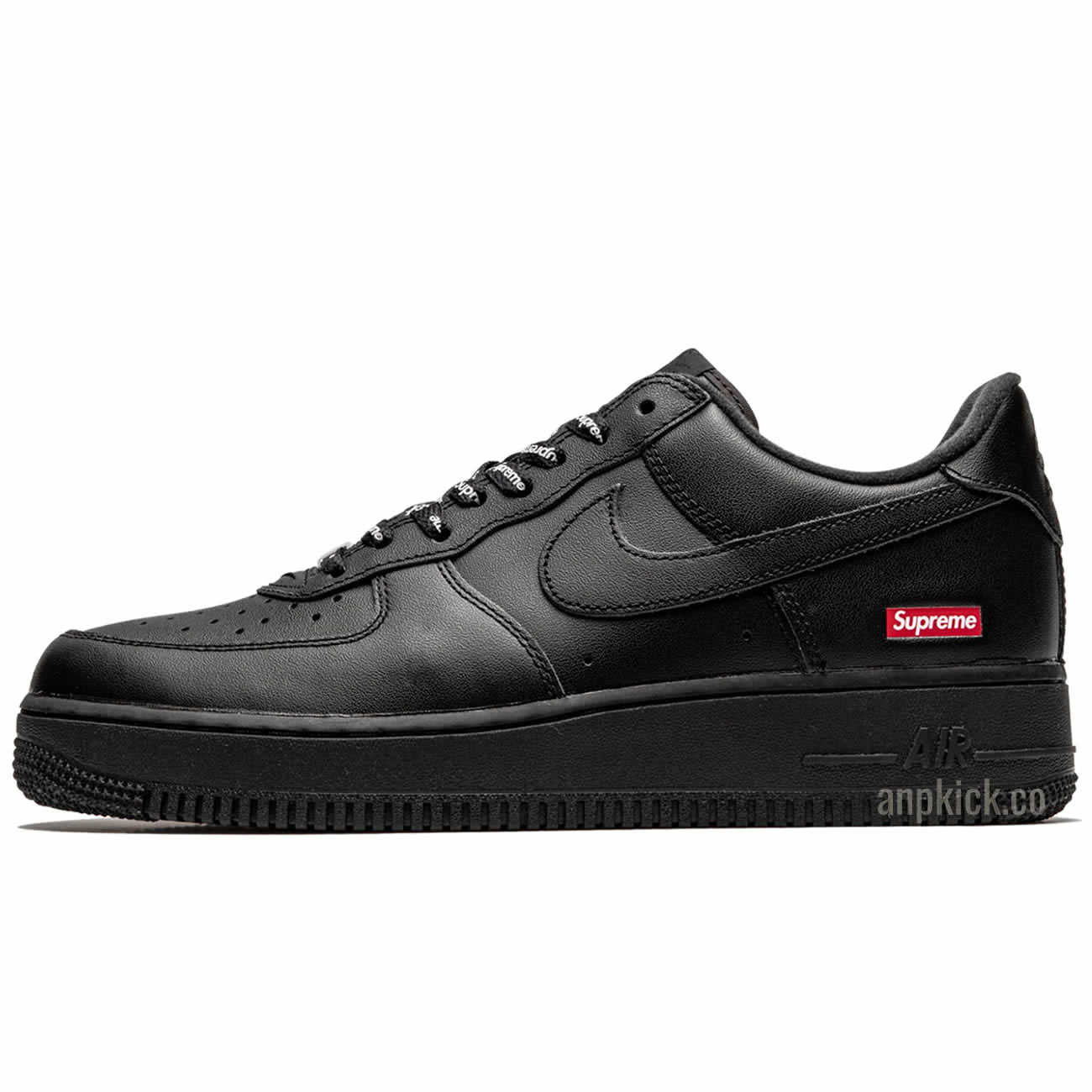 Air Force 1 Low Supreme Black Cu9225 001 (1) - www.kitistry.com Air Force 1 Low Supreme Black Cu9225 001 (1) - www.kitistry.com