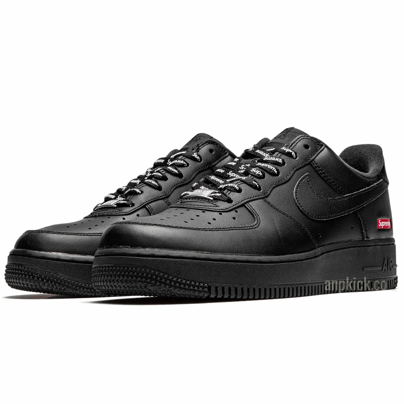 Air Force 1 Low Supreme Black Cu9225 001 (2) - www.kitistry.com Air Force 1 Low Supreme Black Cu9225 001 (2) - www.kitistry.com