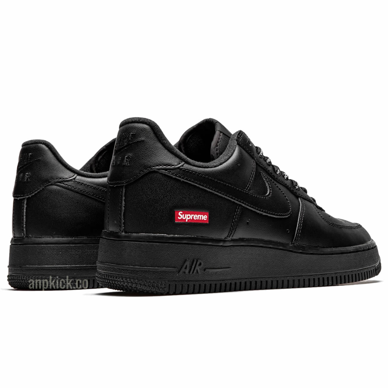 Air Force 1 Low Supreme Black Cu9225 001 (3) - www.kitistry.com Air Force 1 Low Supreme Black Cu9225 001 (3) - www.kitistry.com