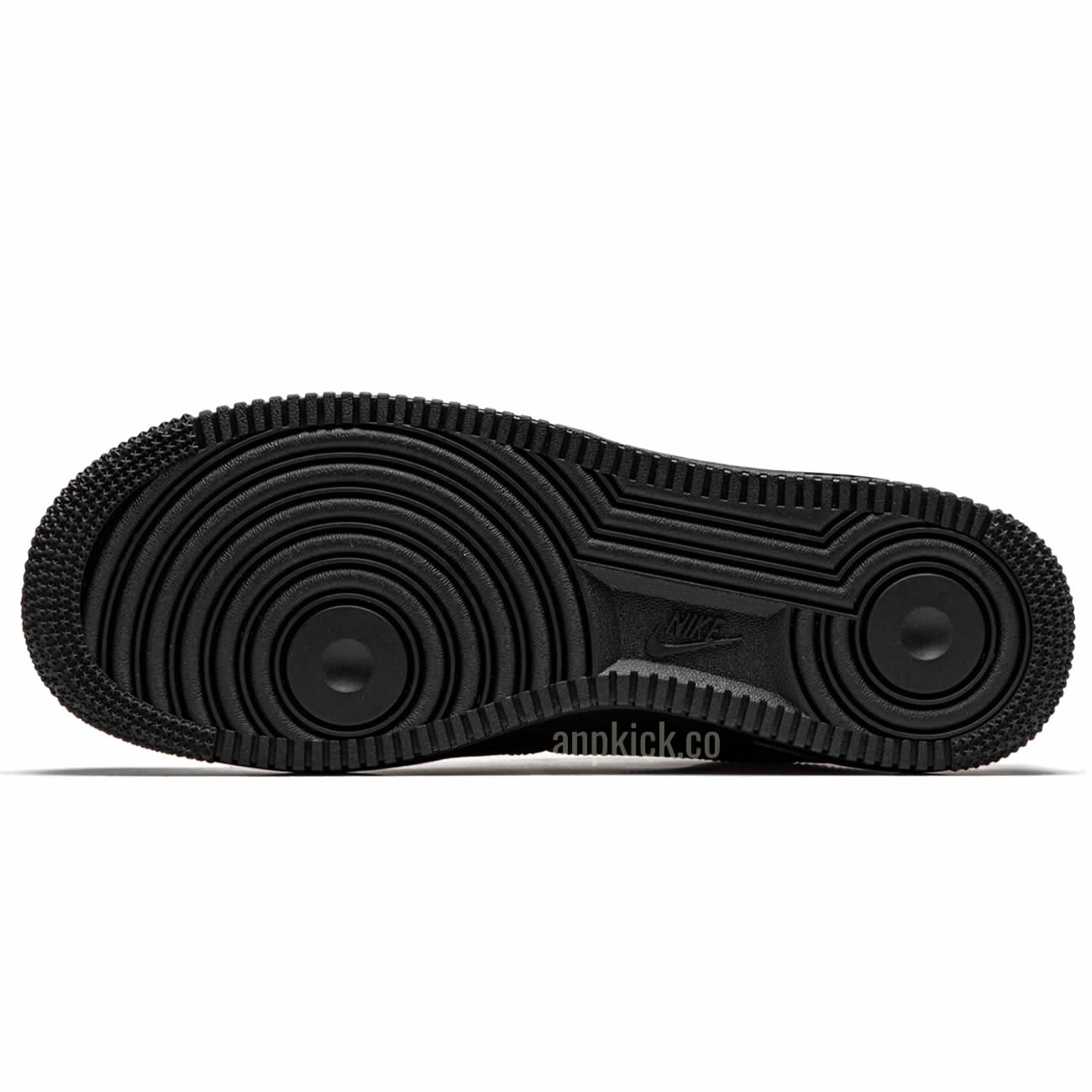 Air Force 1 Low Supreme Black Cu9225 001 (5) - www.kitistry.com Air Force 1 Low Supreme Black Cu9225 001 (5) - www.kitistry.com