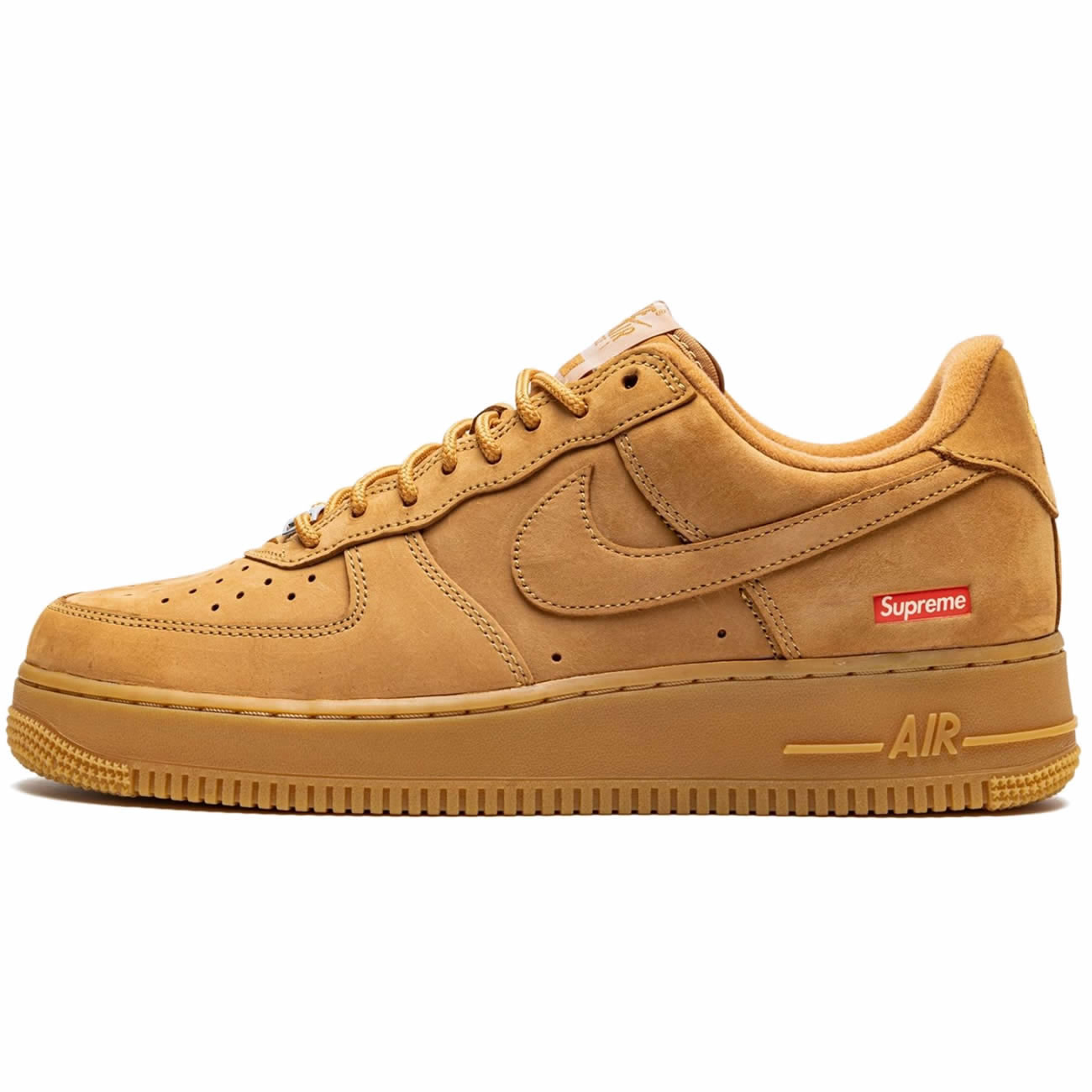 Air Force 1 Low Supreme Wheat Dn1555 200 (1) - www.kitistry.com Air Force 1 Low Supreme Wheat Dn1555 200 (1) - www.kitistry.com