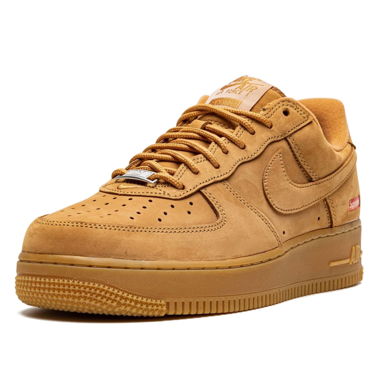 Air Force 1 Low Supreme Wheat Dn1555 200 (2) - www.kitistry.com Air Force 1 Low Supreme Wheat Dn1555 200 (2) - www.kitistry.com
