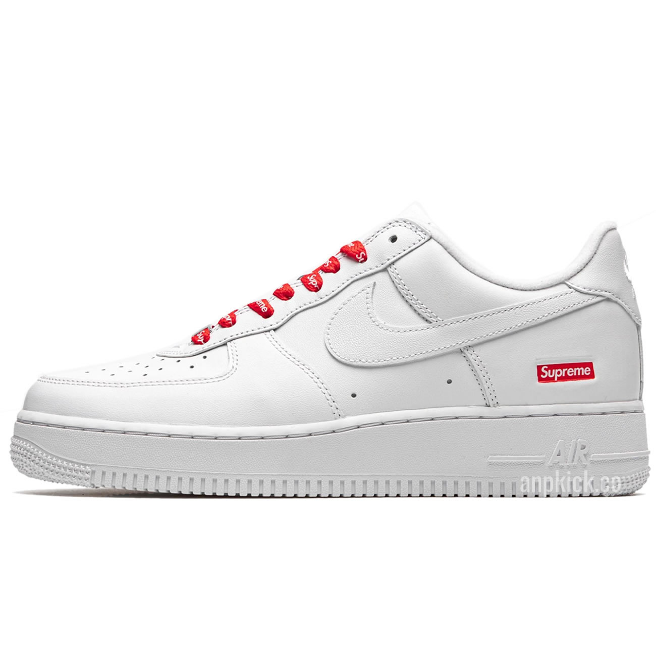 Air Force 1 Low Supreme White Cu9225 100 (1) - www.kitistry.com Air Force 1 Low Supreme White Cu9225 100 (1) - www.kitistry.com