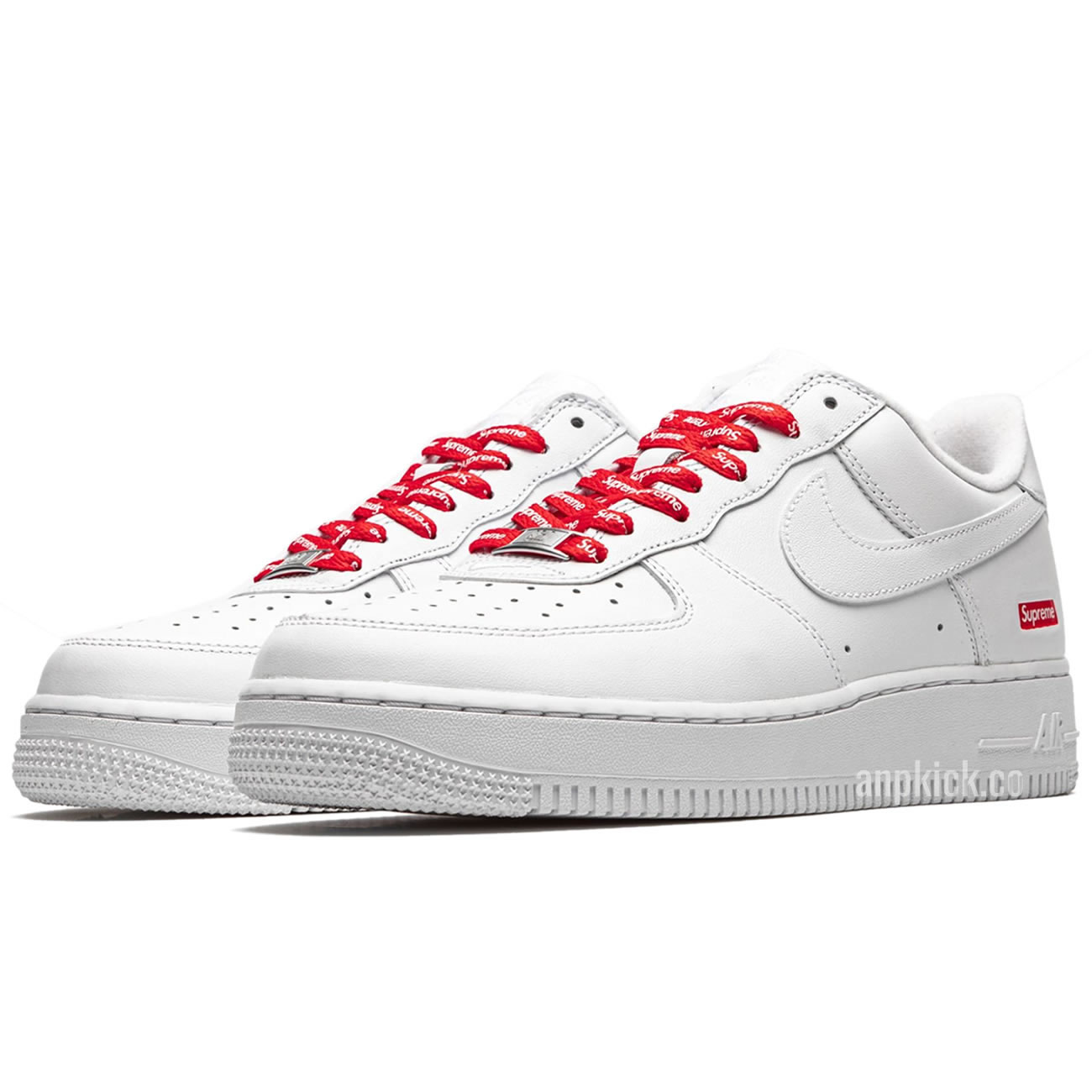 Air Force 1 Low Supreme White Cu9225 100 (2) - www.kitistry.com Air Force 1 Low Supreme White Cu9225 100 (2) - www.kitistry.com