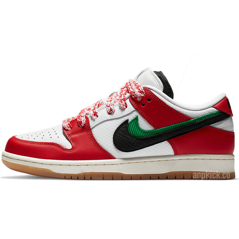 Frame Skate Nike Sb Dunk Low Habibi Ct2550 600 (1) - www.kitistry.com