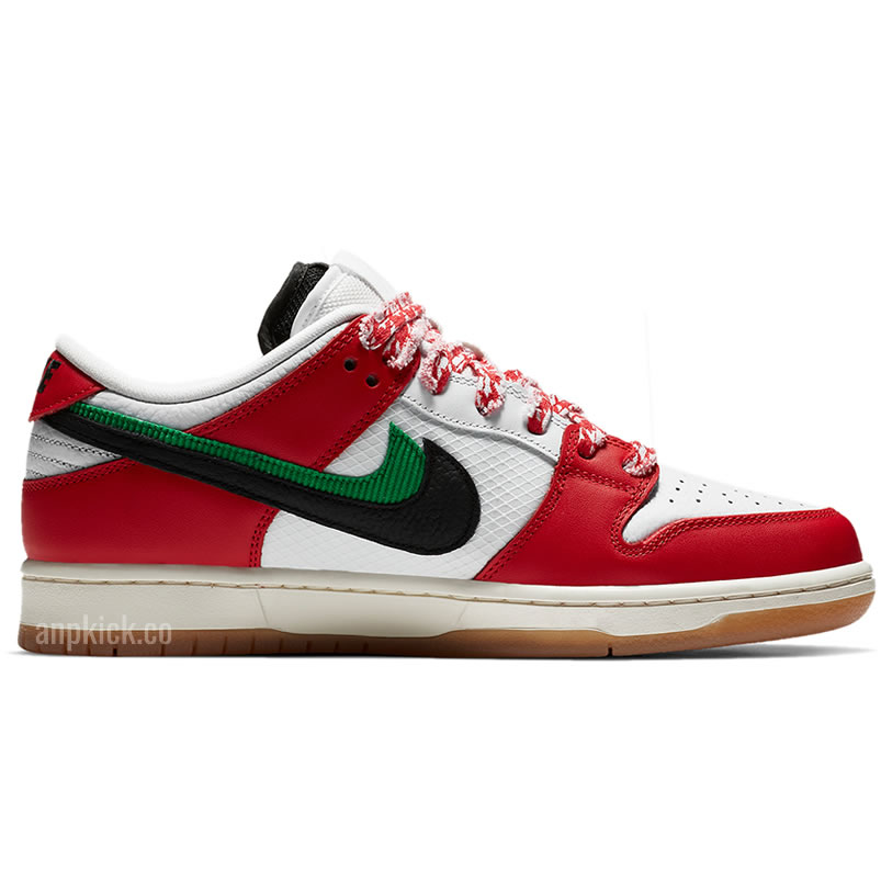 Frame Skate Nike Sb Dunk Low Habibi Ct2550 600 (2) - www.kitistry.com