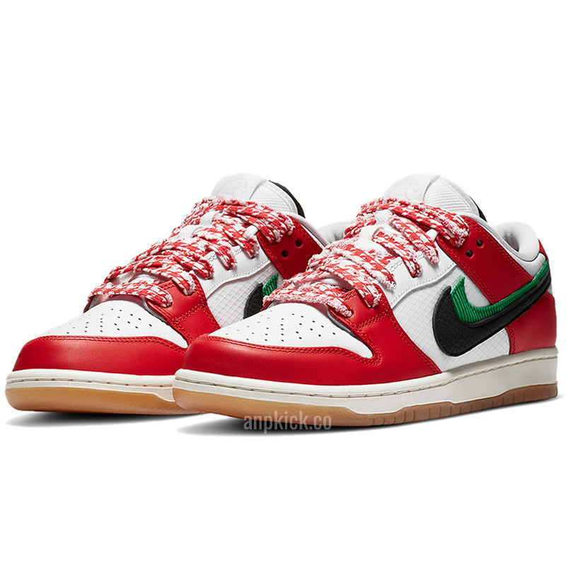 Frame Skate Nike Sb Dunk Low Habibi Ct2550 600 (3) - www.kitistry.com