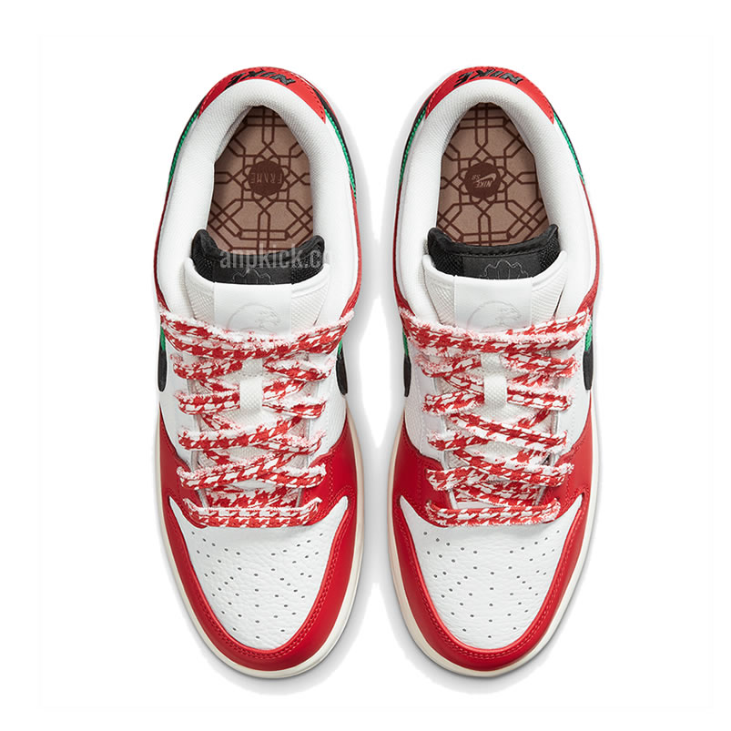 Frame Skate Nike Sb Dunk Low Habibi Ct2550 600 (4) - www.kitistry.com