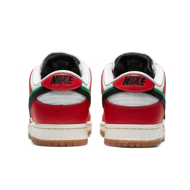 Frame Skate Nike Sb Dunk Low Habibi Ct2550 600 (5) - www.kitistry.com