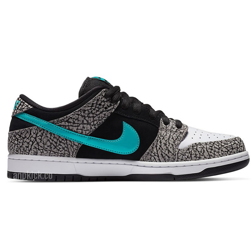 Nike Sb Dunk Low Atmos Elephant Bq6817 009 (2) - www.kitistry.com Nike Sb Dunk Low Atmos Elephant Bq6817 009 (2) - www.kitistry.com