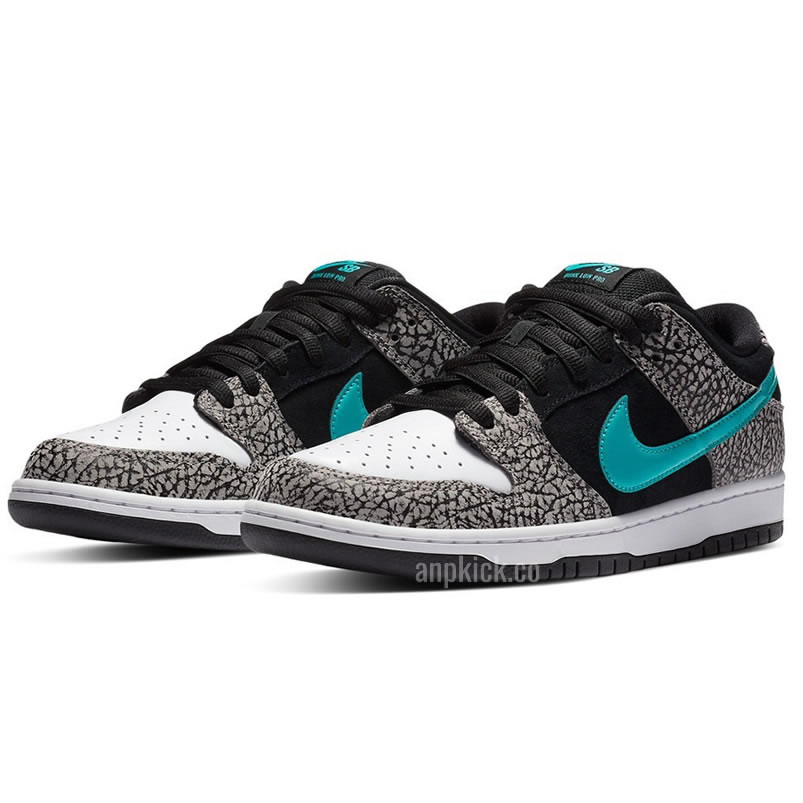 Nike Sb Dunk Low Atmos Elephant Bq6817 009 (3) - www.kitistry.com Nike Sb Dunk Low Atmos Elephant Bq6817 009 (3) - www.kitistry.com