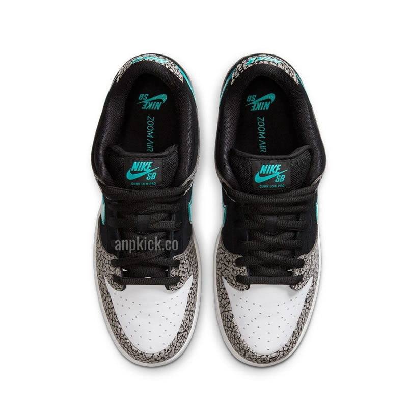Nike Sb Dunk Low Atmos Elephant Bq6817 009 (4) - www.kitistry.com Nike Sb Dunk Low Atmos Elephant Bq6817 009 (4) - www.kitistry.com
