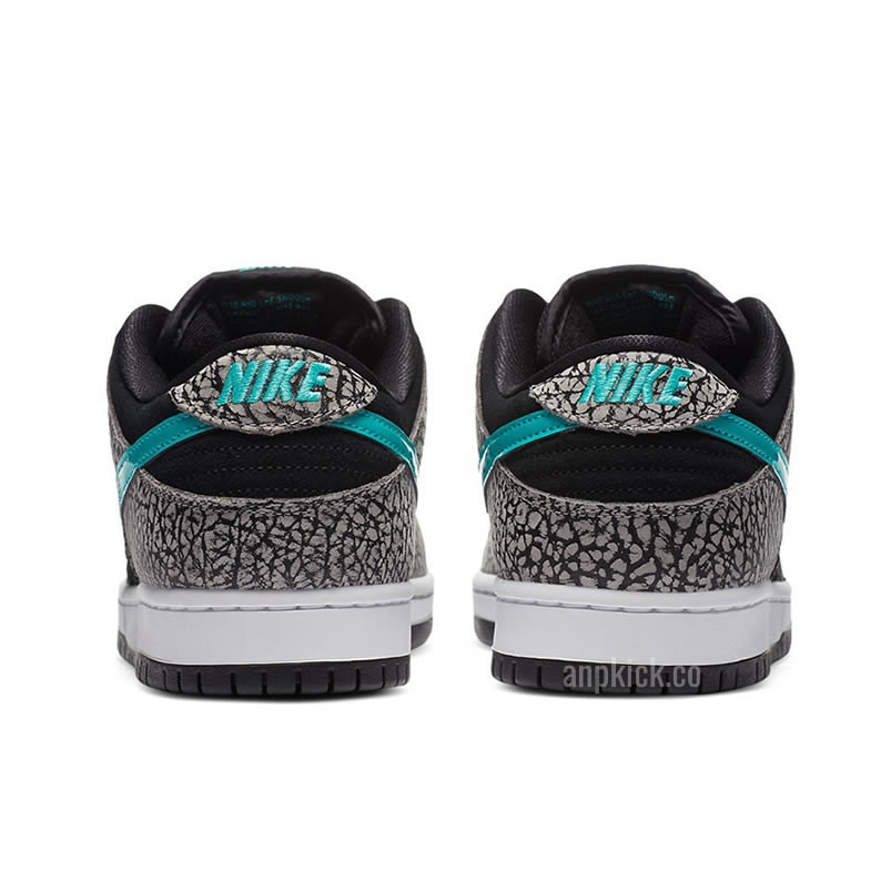Nike Sb Dunk Low Atmos Elephant Bq6817 009 (5) - www.kitistry.com Nike Sb Dunk Low Atmos Elephant Bq6817 009 (5) - www.kitistry.com