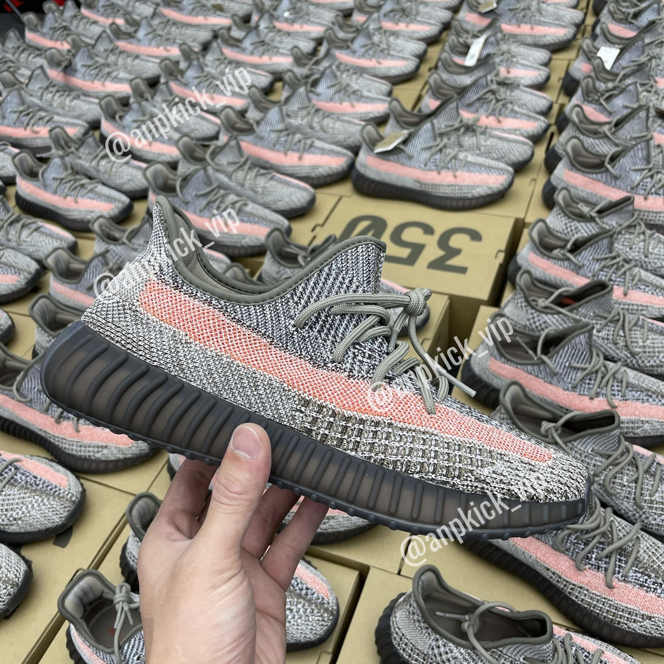 Adidas Anpkick Yeezy Boost 350 V2 Ash Stone Gw0089 (1) - www.kitistry.com Adidas Anpkick Yeezy Boost 350 V2 Ash Stone Gw0089 (1) - www.kitistry.com
