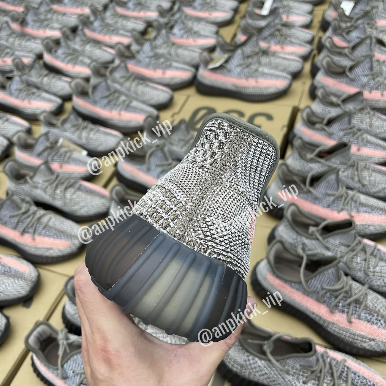 Adidas Anpkick Yeezy Boost 350 V2 Ash Stone Gw0089 (2) - www.kitistry.com Adidas Anpkick Yeezy Boost 350 V2 Ash Stone Gw0089 (2) - www.kitistry.com