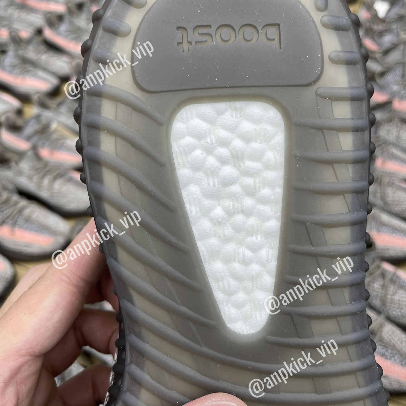 Adidas Anpkick Yeezy Boost 350 V2 Ash Stone Gw0089 (3) - www.kitistry.com Adidas Anpkick Yeezy Boost 350 V2 Ash Stone Gw0089 (3) - www.kitistry.com