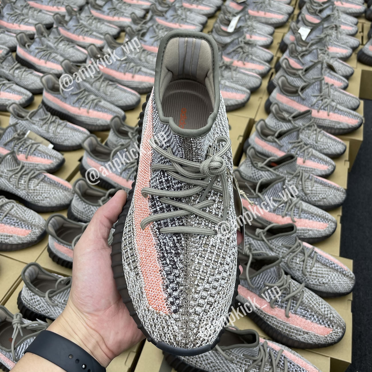 Adidas Anpkick Yeezy Boost 350 V2 Ash Stone Gw0089 (4) - www.kitistry.com Adidas Anpkick Yeezy Boost 350 V2 Ash Stone Gw0089 (4) - www.kitistry.com