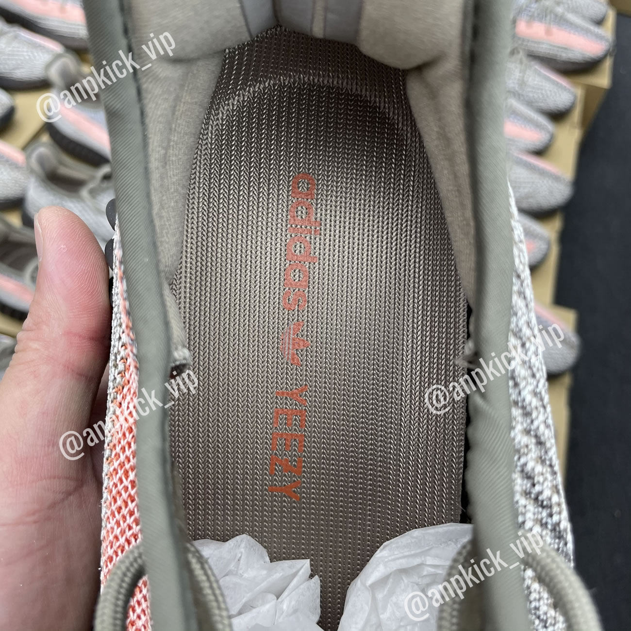 Adidas Anpkick Yeezy Boost 350 V2 Ash Stone Gw0089 (5) - www.kitistry.com Adidas Anpkick Yeezy Boost 350 V2 Ash Stone Gw0089 (5) - www.kitistry.com