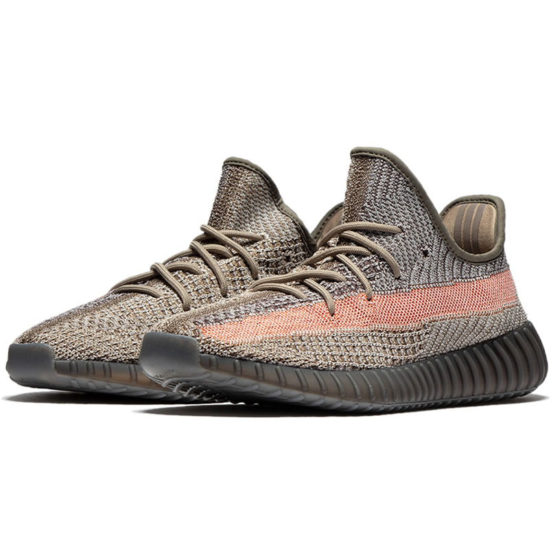 Adidas Yeezy Boost 350 V2 Ash Stone Gw0089 (1) - www.kitistry.com Adidas Yeezy Boost 350 V2 Ash Stone Gw0089 (1) - www.kitistry.com
